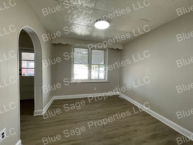 Building Photo - Beautiful 3 Bedroom 1 Bath in Marcus Hook
