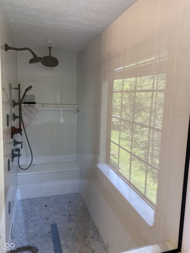 Building Photo - 10578 Prairie Fox Dr