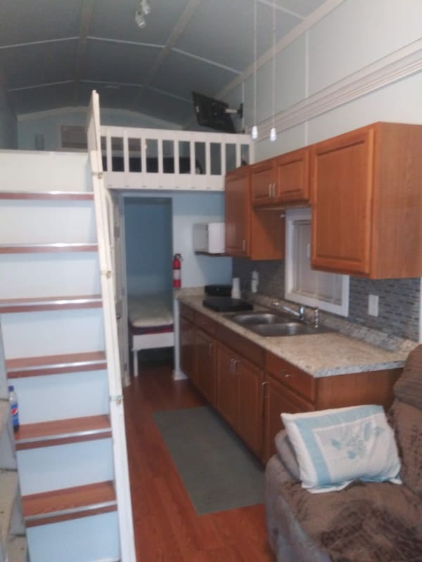 Building Photo - 1340 Pinyon Pl