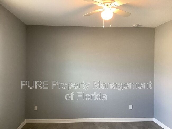 Building Photo - 2629 SW 175 Loop