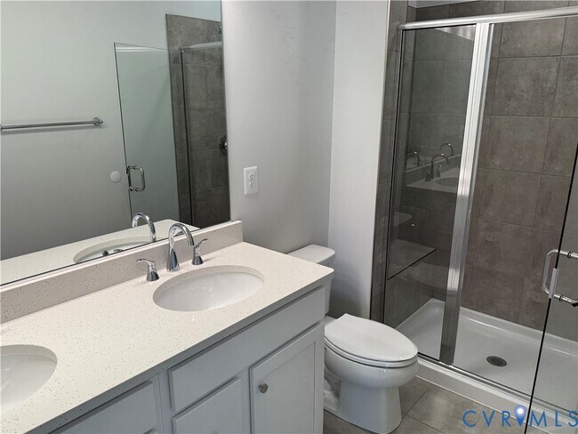 Building Photo - 9479 Pinkman Rd