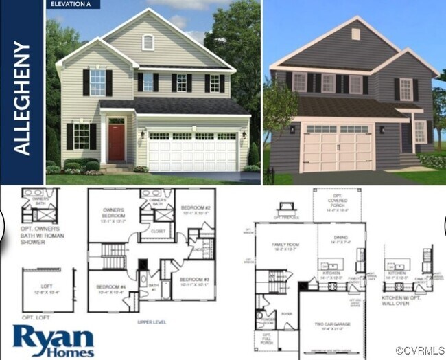 Building Photo - 12049 Angora Dr