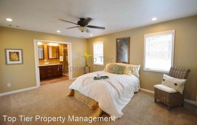 Building Photo - 3 br, 2 bath House - 150 Clarie Drive