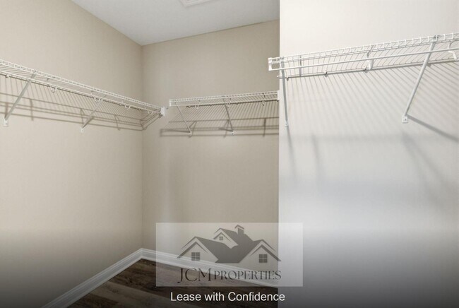 Building Photo - 108 Cammy Ct