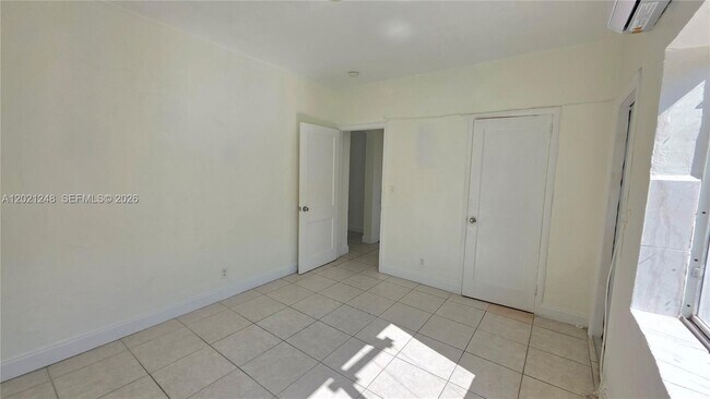 Building Photo - 7629 Dickens Ave
