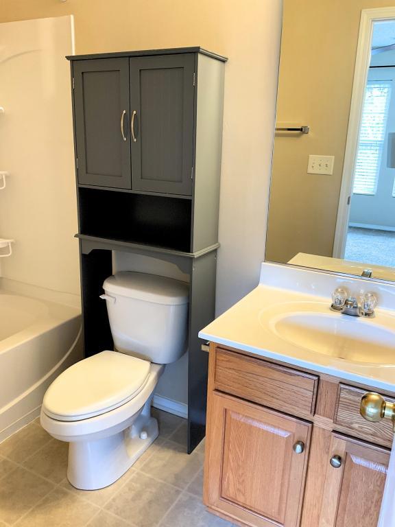 Building Photo - 147 Olde Towne Way