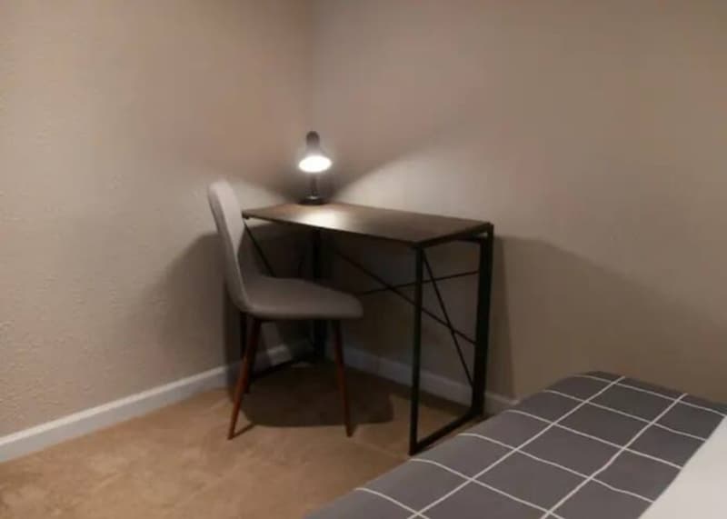 Building Photo - 8239 Cherokee St