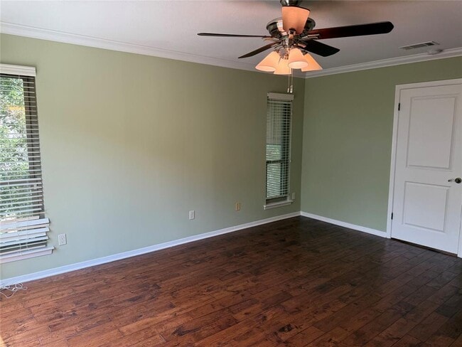 Building Photo - 9106 Rockcrest Cir