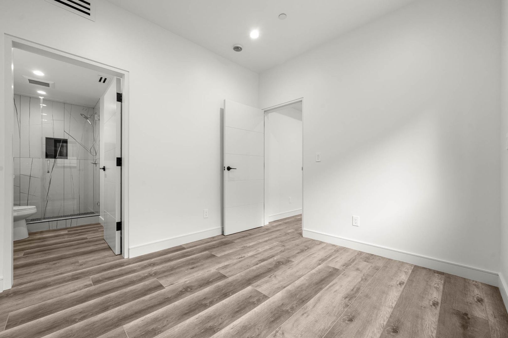 Building Photo - 1920-1922 S Sherbourne Dr