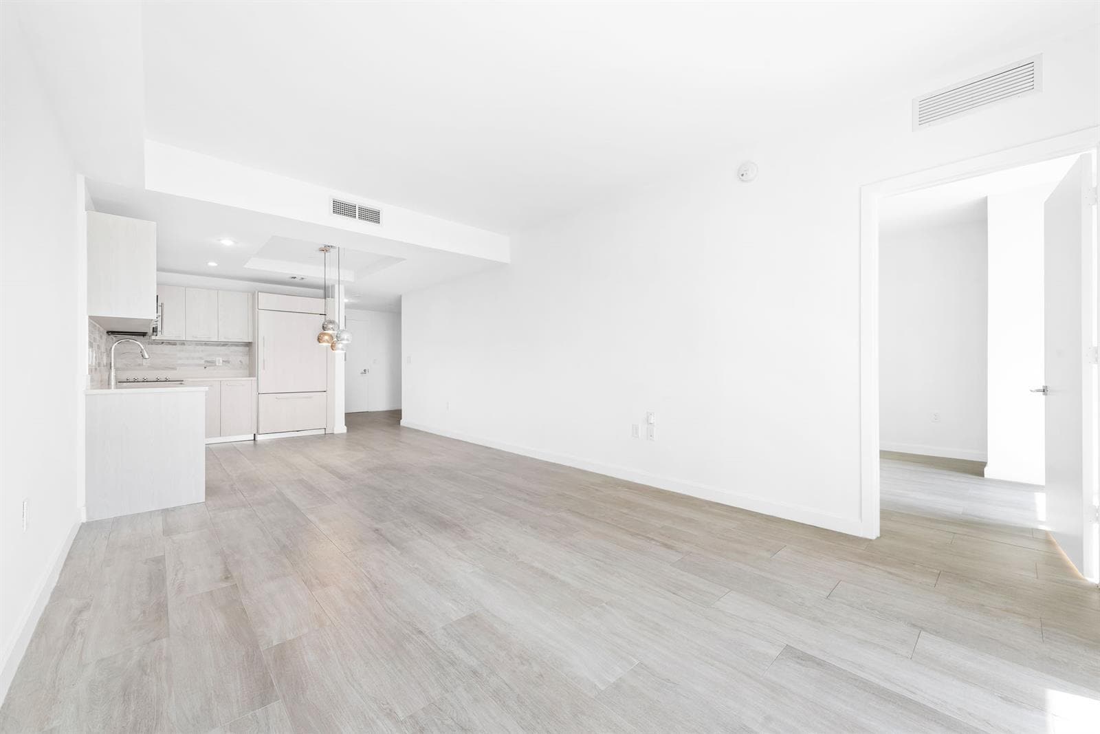 Building Photo - 55 SW 9th St