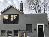 Building Photo - 251 Main St