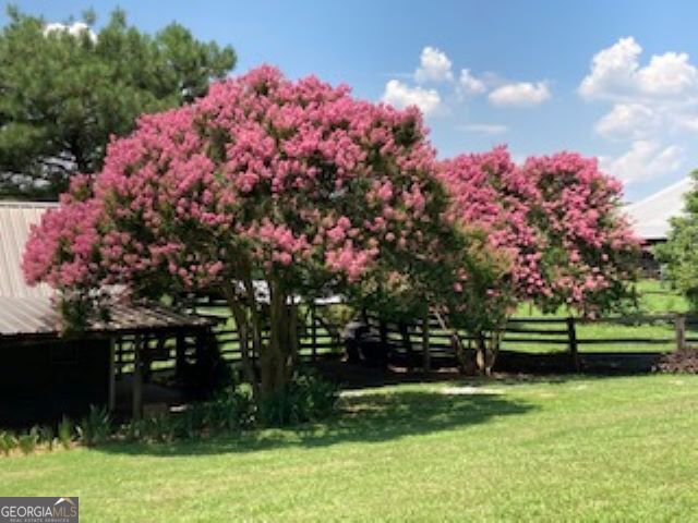 Building Photo - 3781 Happy Valley Cir