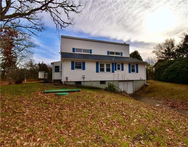 Building Photo - 10 Joanth Terrace