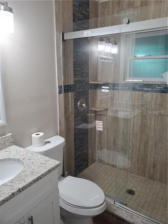 Building Photo - 391 Kentucky Ave