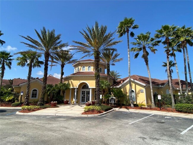 Building Photo - 12203 Wild Iris Way