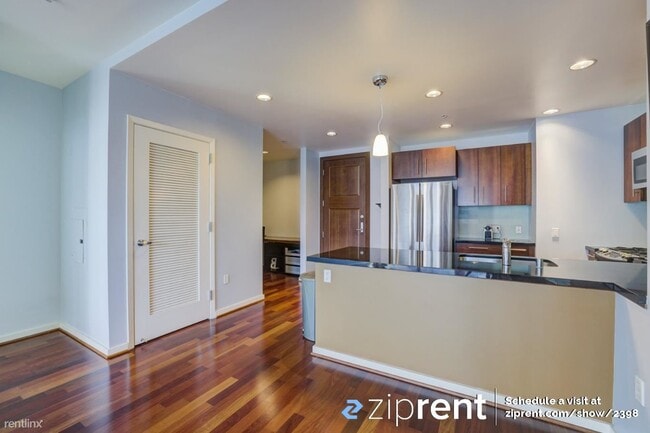 Building Photo - 2 br, 2 bath Condo - 325 Berry St, San Fra...