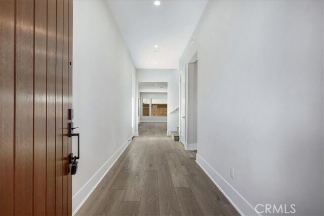 Building Photo - 212 Mistwater