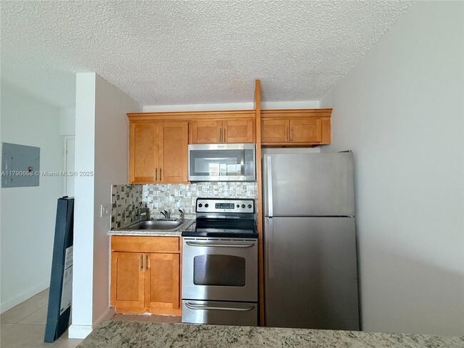 Building Photo - 8260 SW 210th St