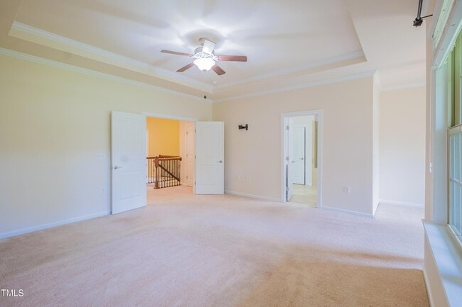 Building Photo - 533 Fumagalli Dr