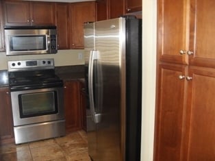 Building Photo - MATURIN - LUXURY 2 BED 2 BATH 2 STORY CONDO W/ POOL / TENNIS & 2 PARKING SPACES