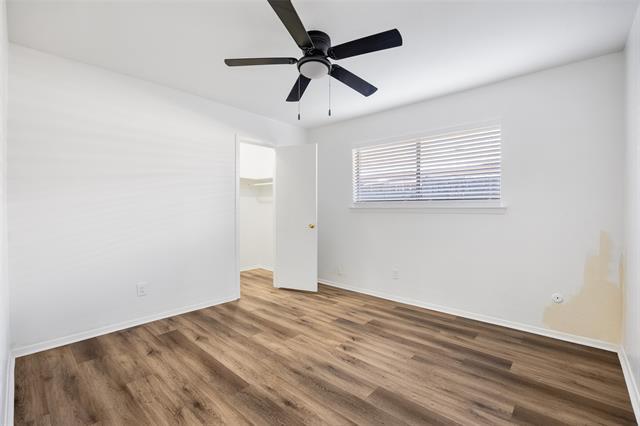 Building Photo - 1322 Willow Wood Ct