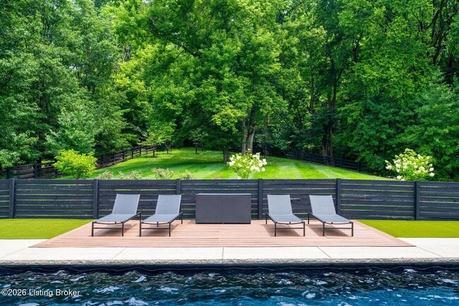 Building Photo - 14201 Reserves Cove Dr