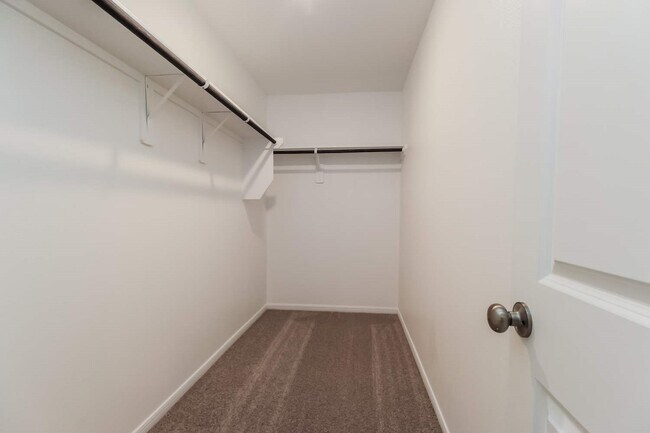 Building Photo - 13475 Maltessa Dr