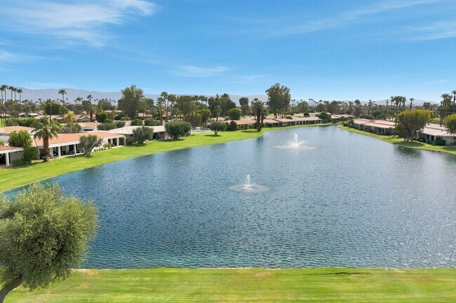 Building Photo - 78025 Lago Dr