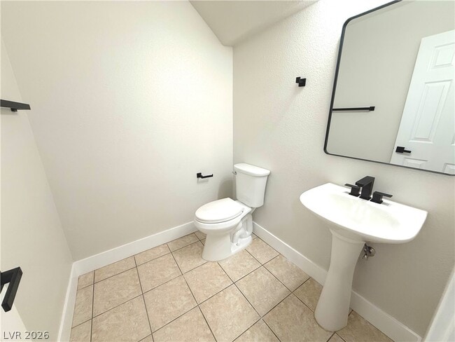 Building Photo - 224 Wicked Wedge Way