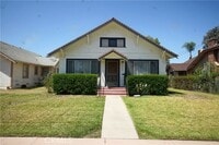 Building Photo - 3750 Taft St