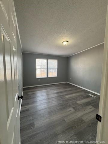 Building Photo - 126 Oak St