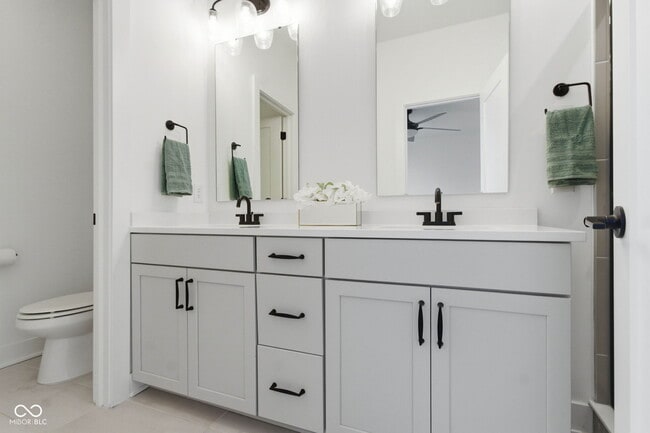 Building Photo - 1312 Colere Pl