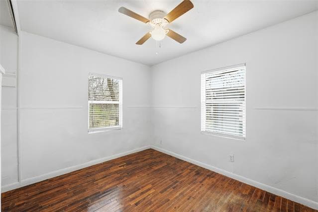 Building Photo - 1612 Lyndana Dr