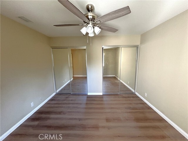 Building Photo - 1309 W Mission Blvd