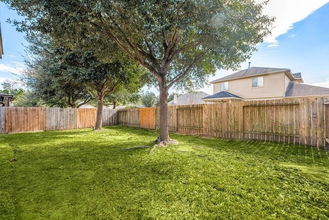 Building Photo - 11429 W Woodmark