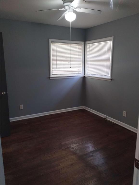 Building Photo - 2121 Ben Hill Rd