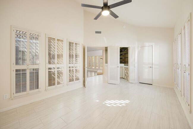 Building Photo - 1856 S Gessner Rd