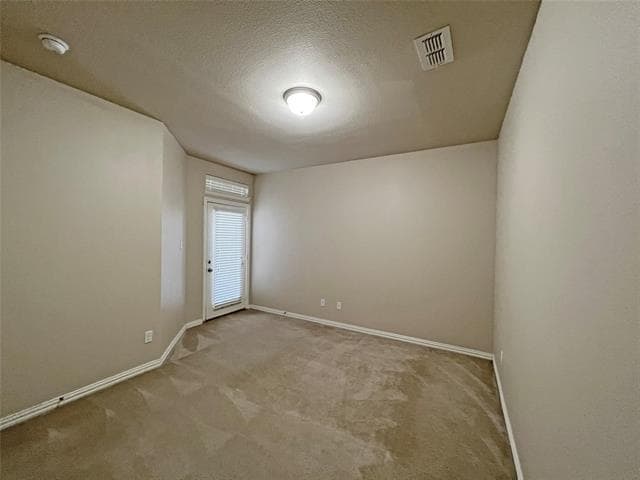 Building Photo - 3708 Sicily St