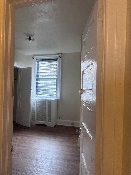 Building Photo - 2xx Widener St