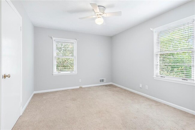 Building Photo - 5334 Harris Cir
