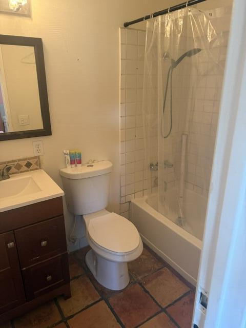 Building Photo - 82301 Olivera Way