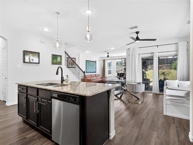 Building Photo - 3616 Carmel Hills Dr