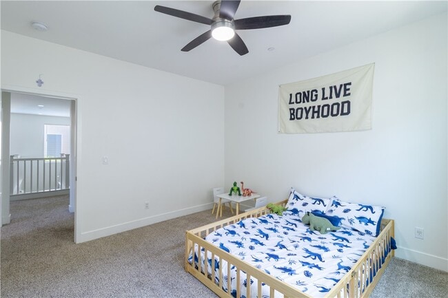 Building Photo - 4129 Adishian Wy