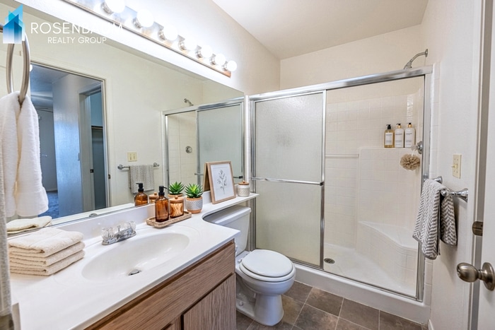 Building Photo - 3220 Wasatch Ct