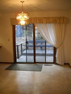 Building Photo - 11521 Ragan Way