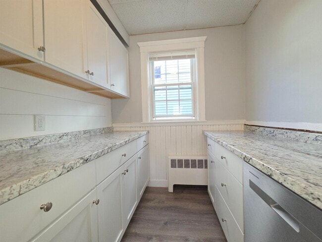 Primary Photo - 48-50 Prince St