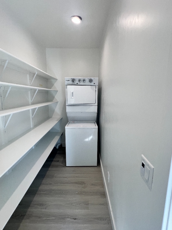 Building Photo - 1298 Cassia Ave
