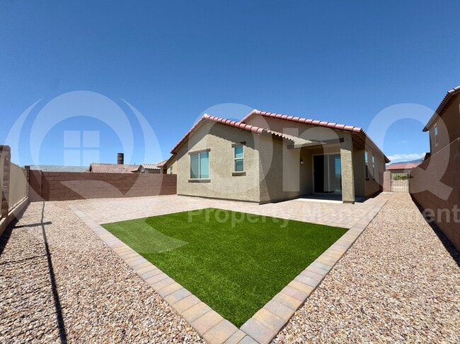 Building Photo - 7786 S New Strike Way