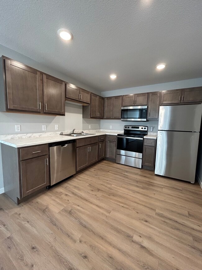 Building Photo - Princeton Residential Suites