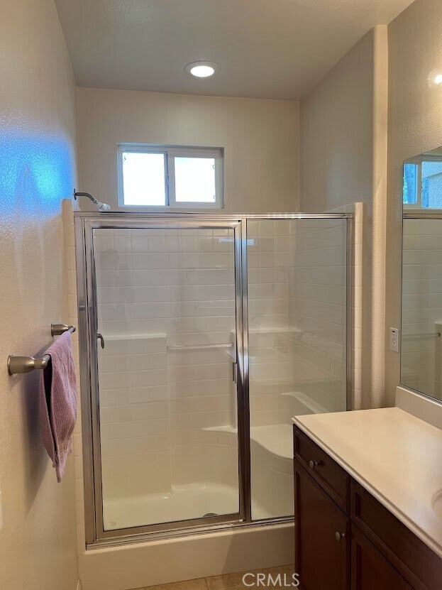 Building Photo - 126 Cascade Creek